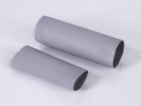 liberal Madison Proceso de fabricación de carreteras Tubo de goma de silicona, flexible | CYG Electronics